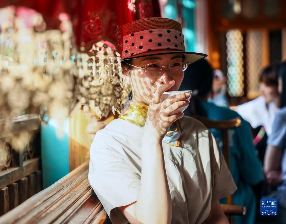 手游押注有啥游戏